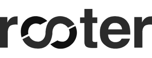 Rooster Logo