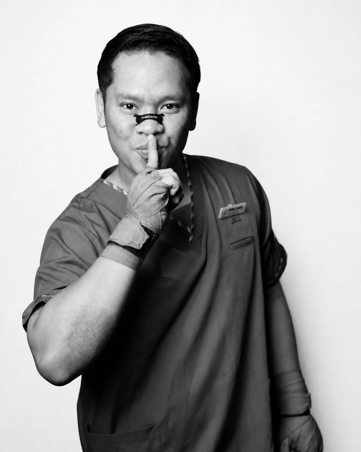 Amirul Aiman