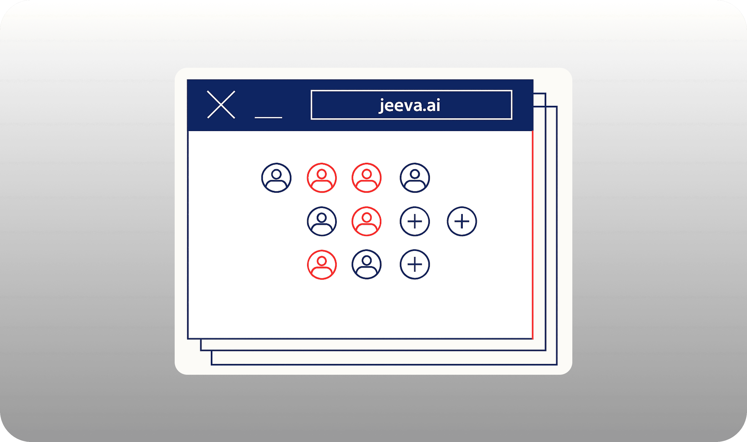  Team Management & Automated User Life-Cycle