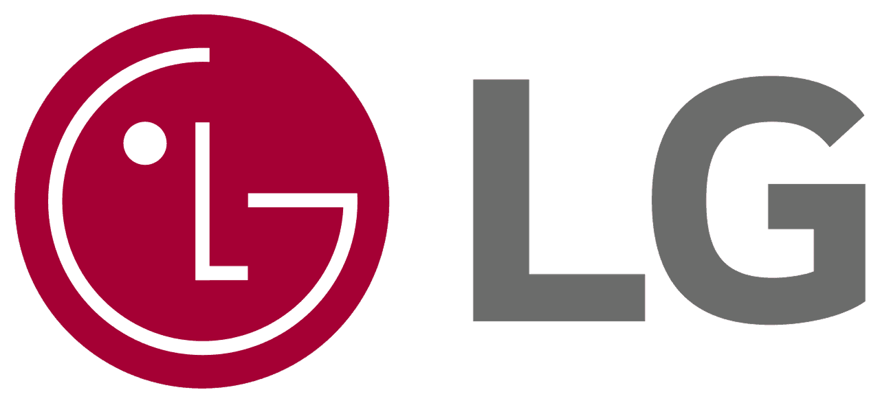 growtech logo