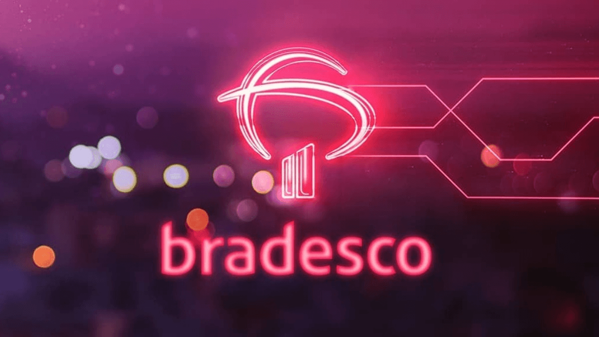Gallo Technology em Parceria com Bradesco Empresas e Negócios