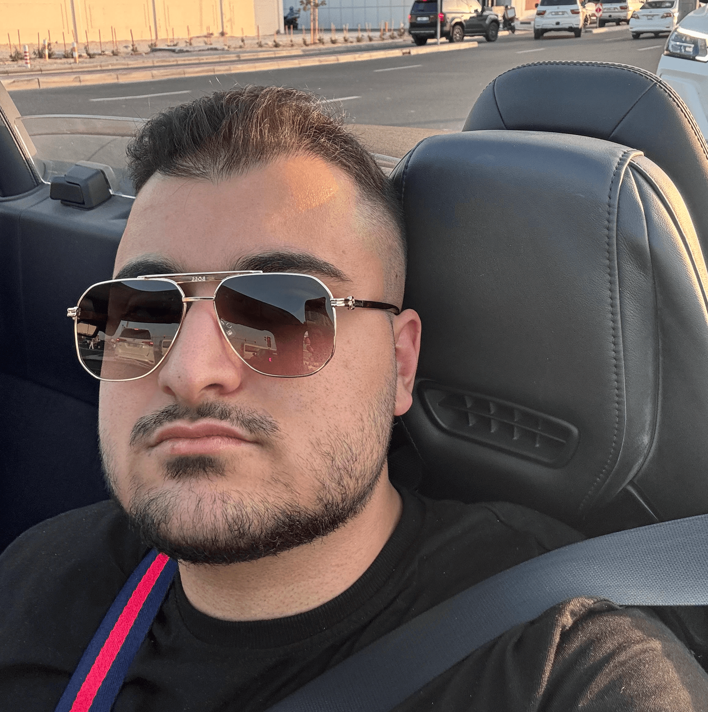 user pic