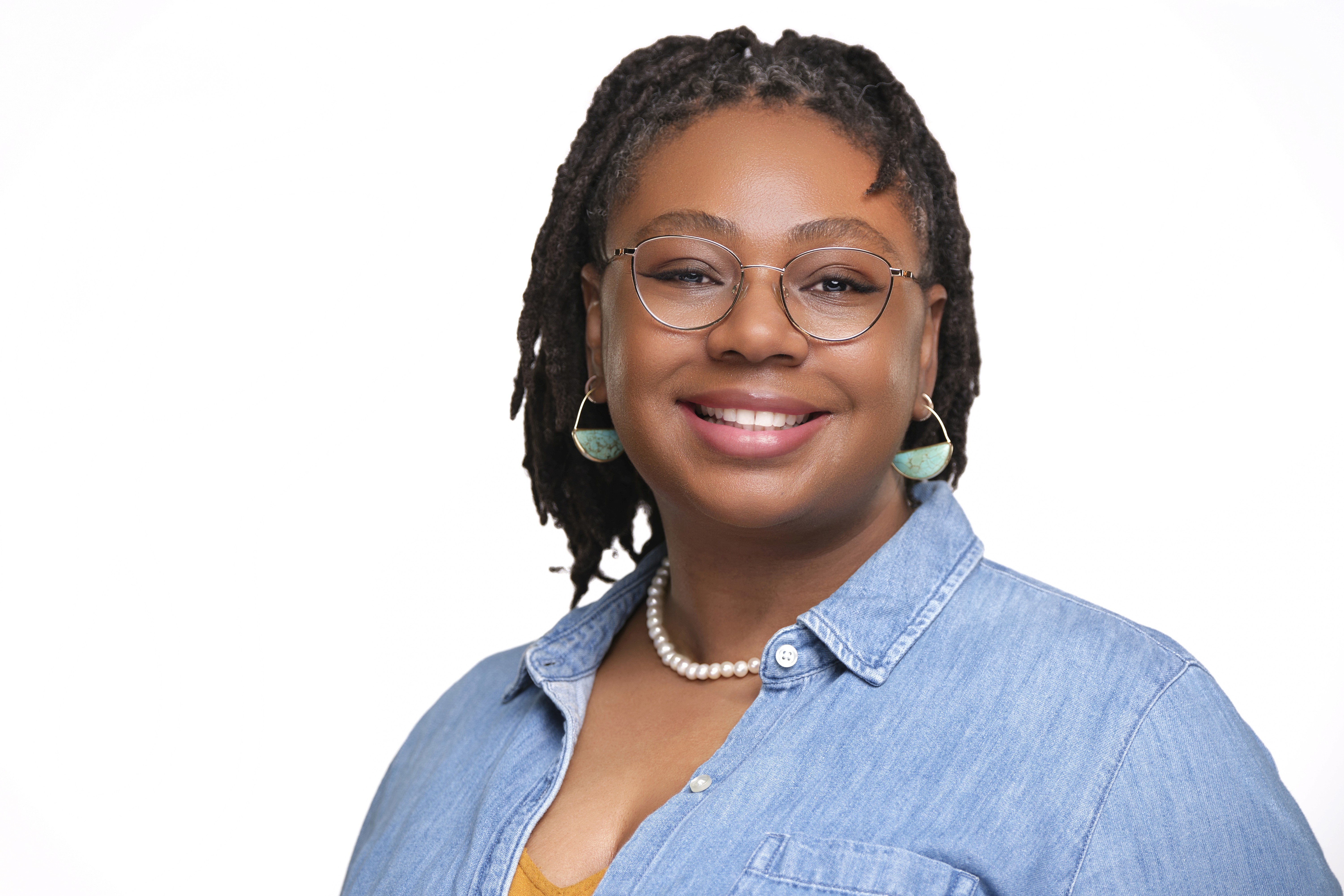 Shiba Inu dog jumping to catch falling autumn leaves