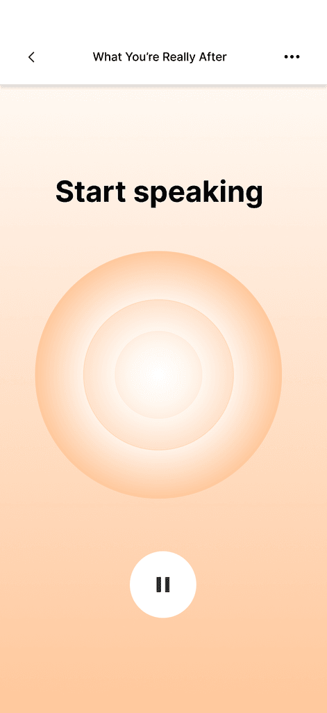 Weather app image