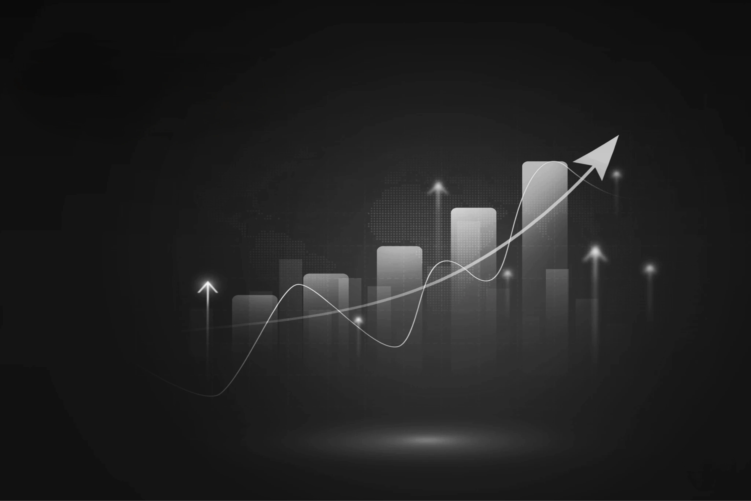 Featured image article UI frameworks