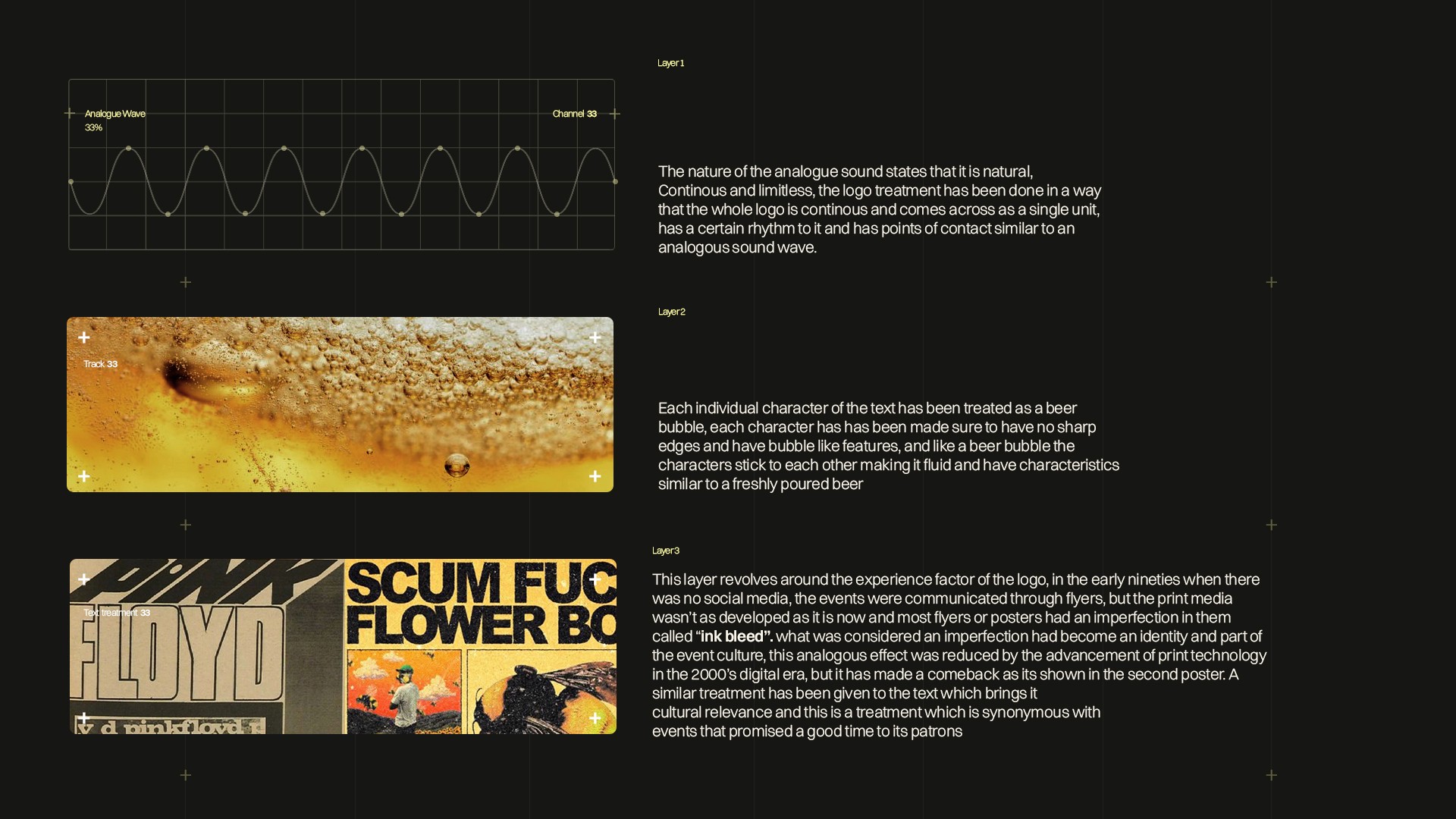 Batch.Works product catalogue book on a work top with a graphic printed image on the front