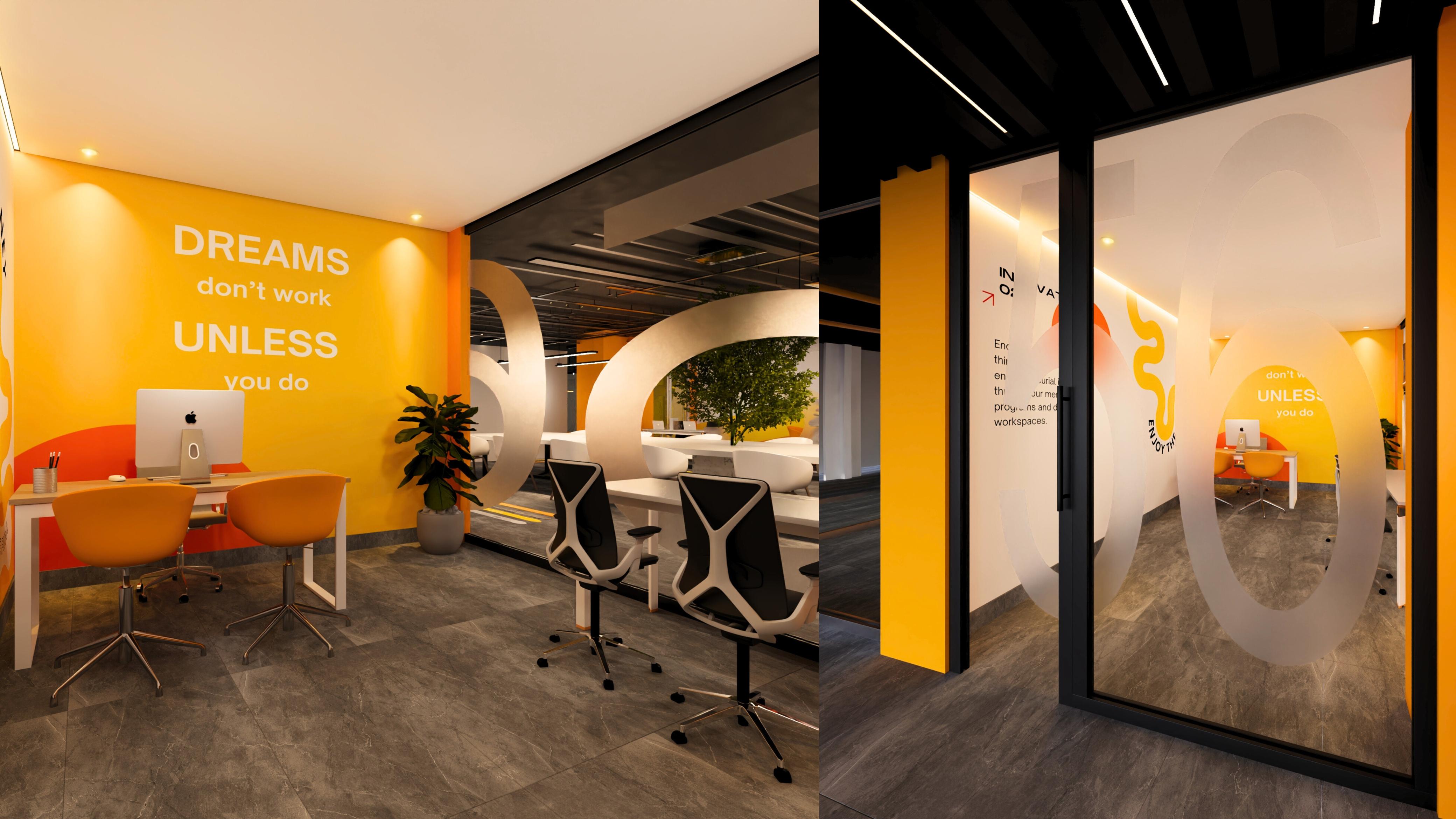 office space for rent in dubai