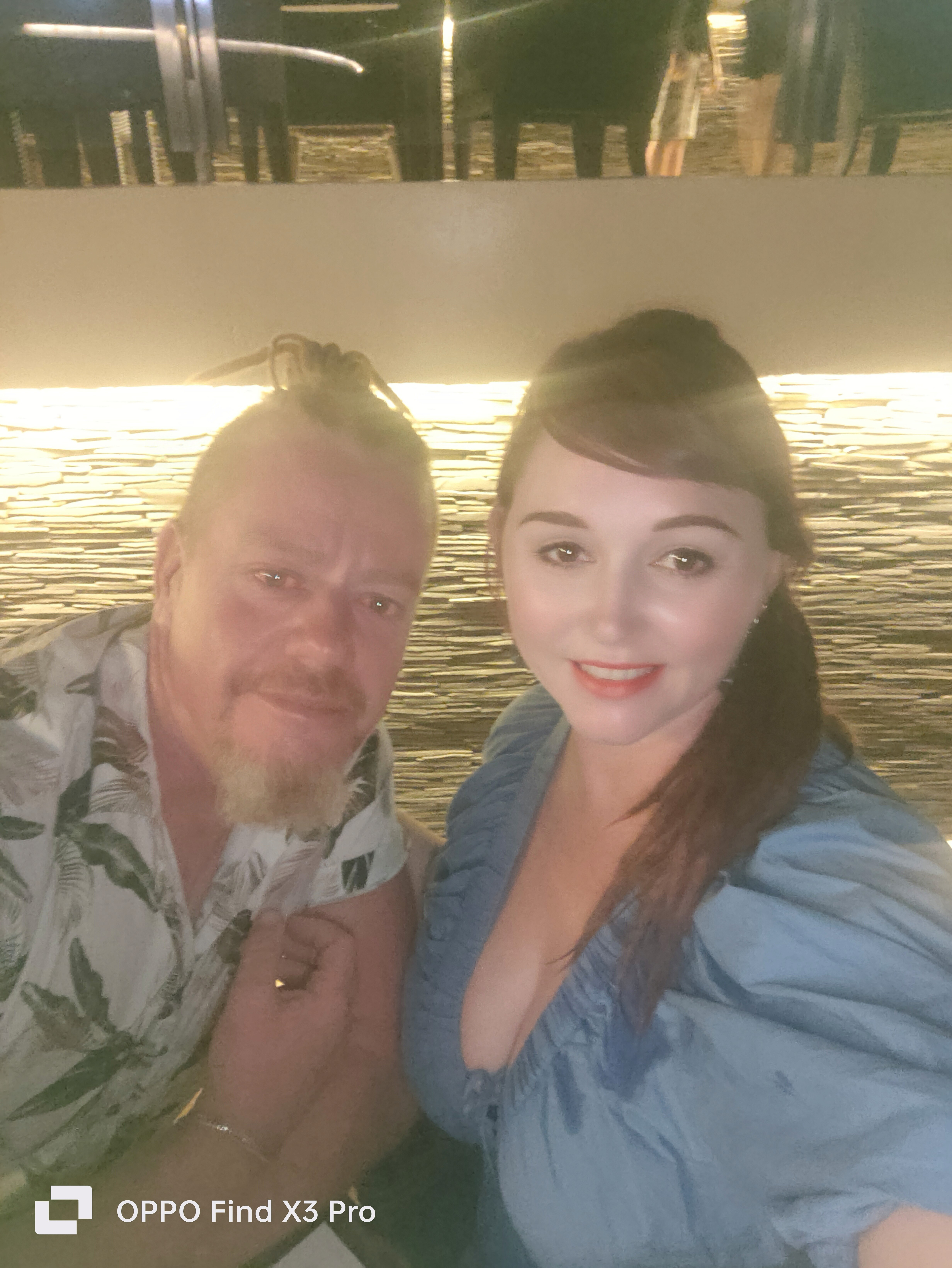 Customer Review Avatar