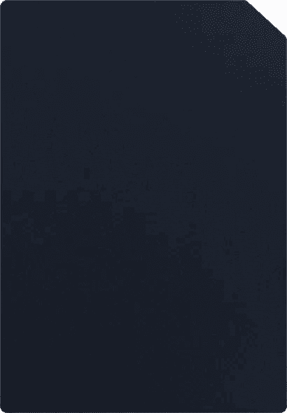 BG Card