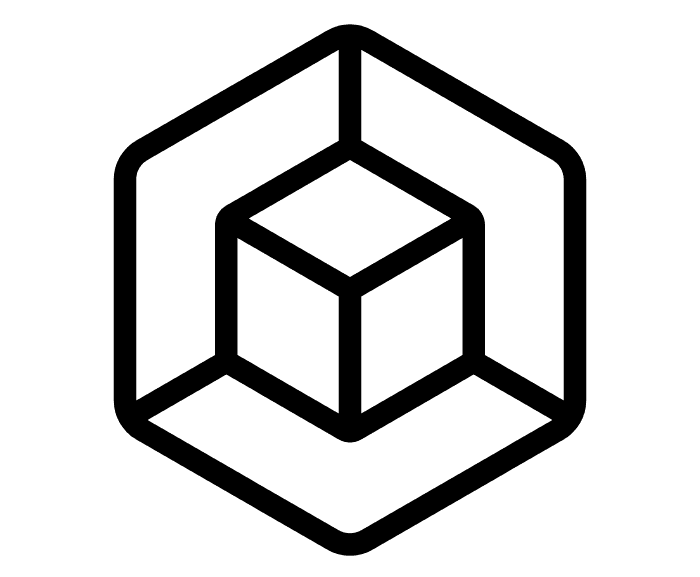 Benefit Icon