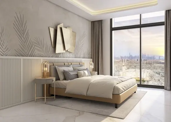 azizi amir interiors