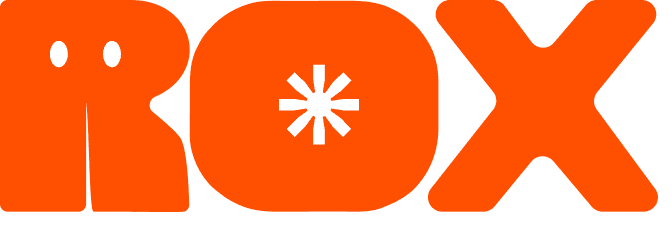 Surfing logo