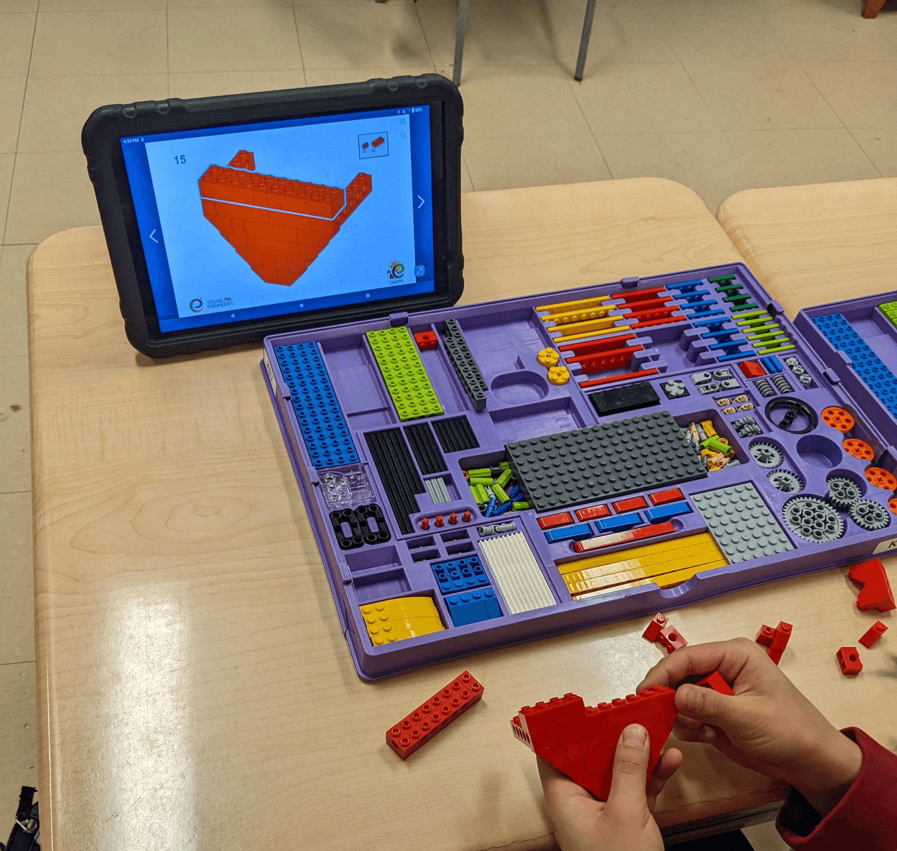 Longueuil | Montérégie | Bonjour Québec