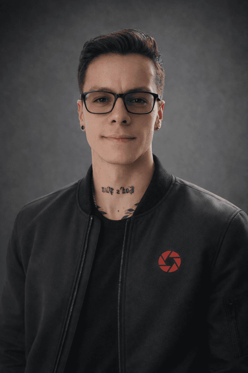 Person that says the Review