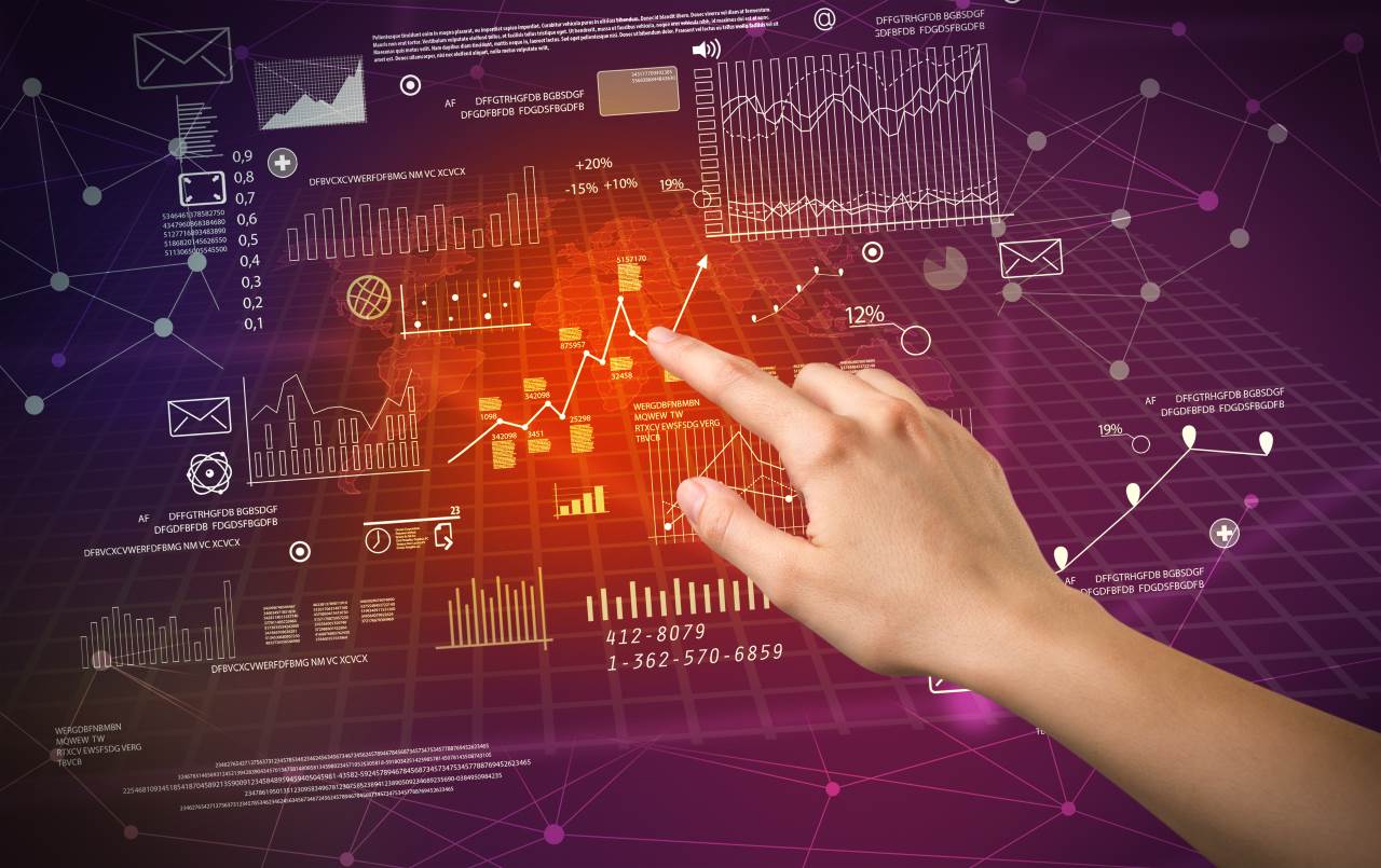 Verificação de empresas: Análise de risco e Compliance  &nbsp;