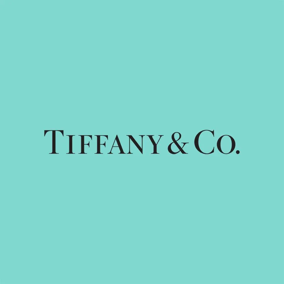 Tiffany & Co. icon