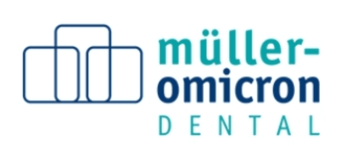 Client Logo Placeholder