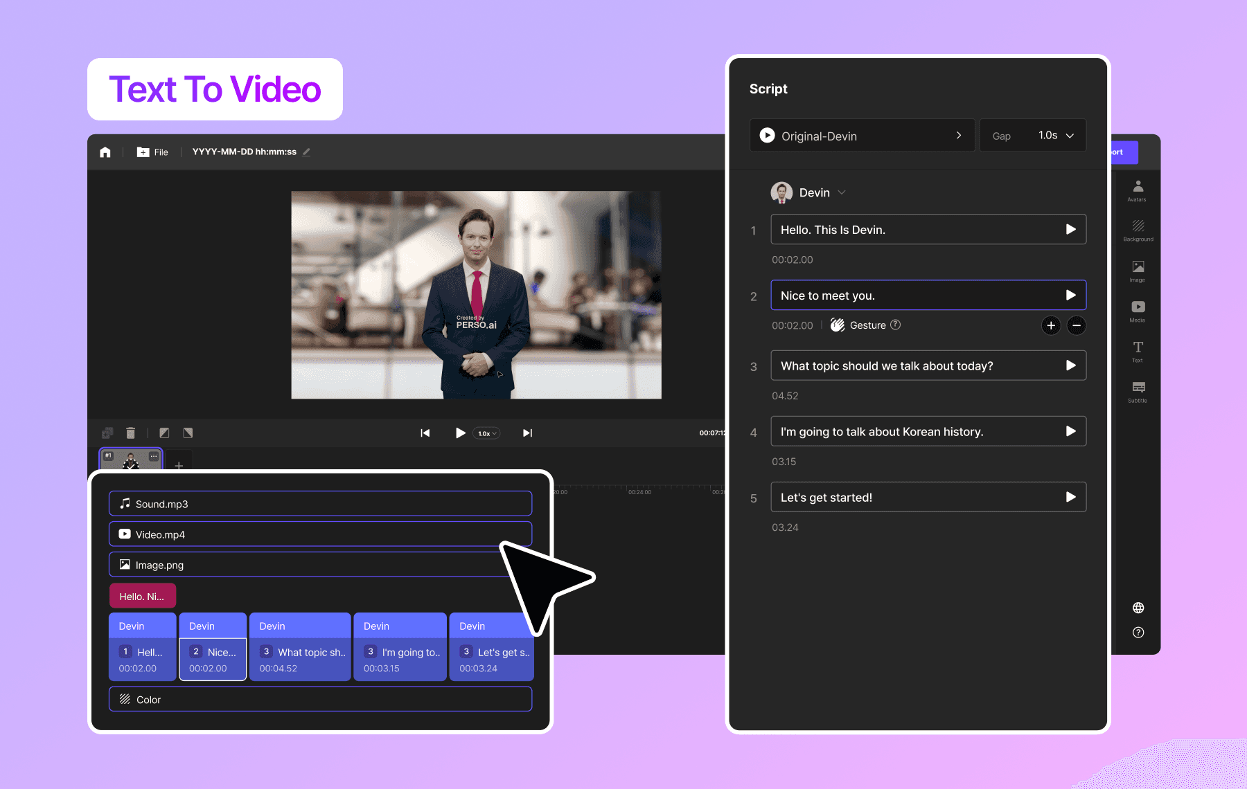 ai-text-to-video-for-content-creation-perso.ai