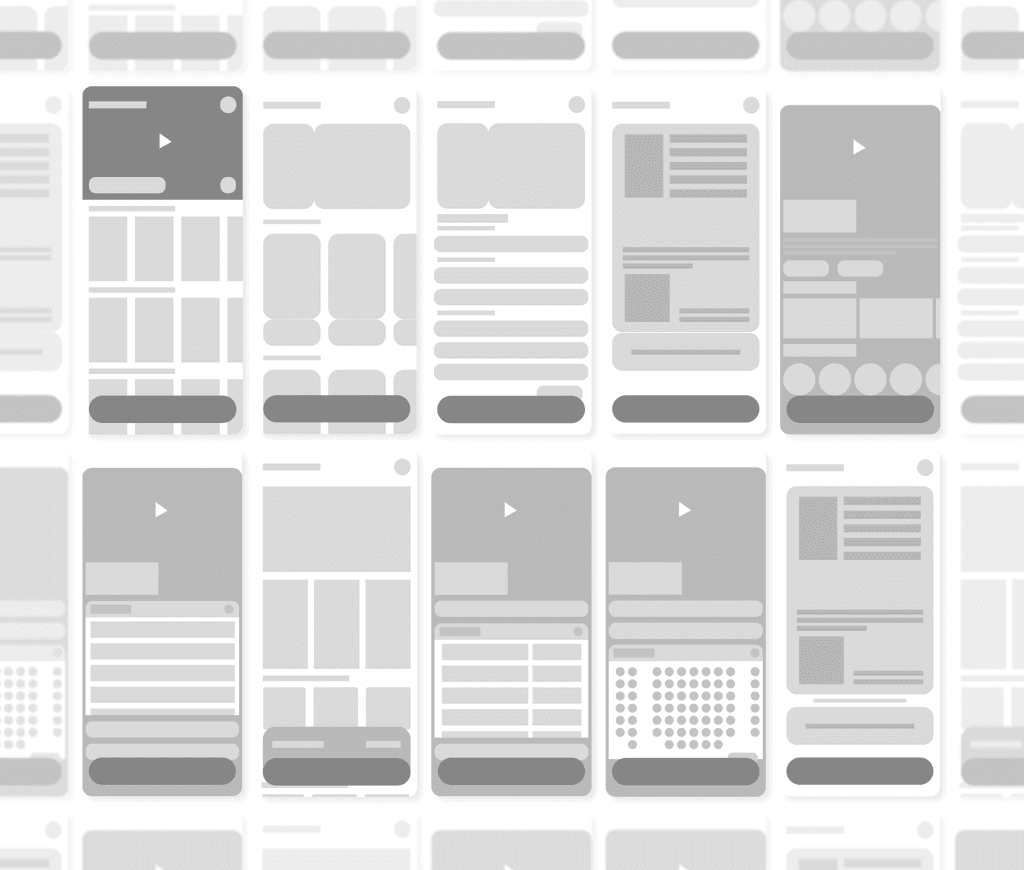 Wireframe