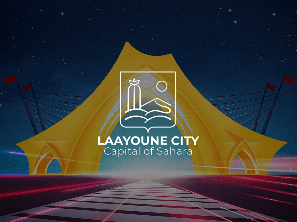 Modernizing Laayoune's Brand: A Tourism-Focused Approach