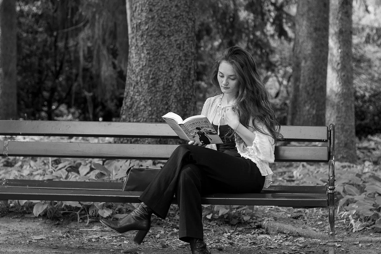 girls-in-the-city_10