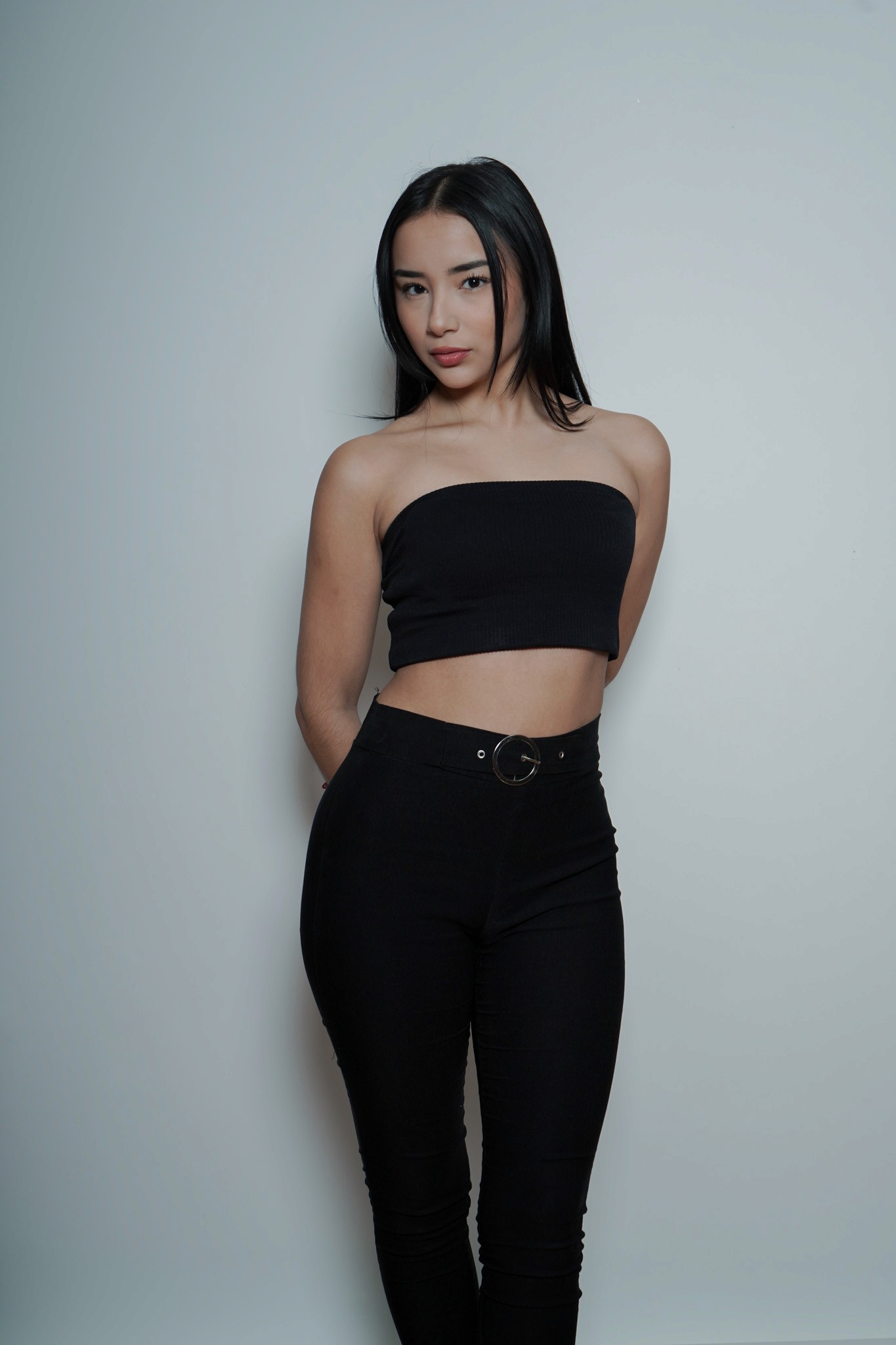 Melania Vargas — 19