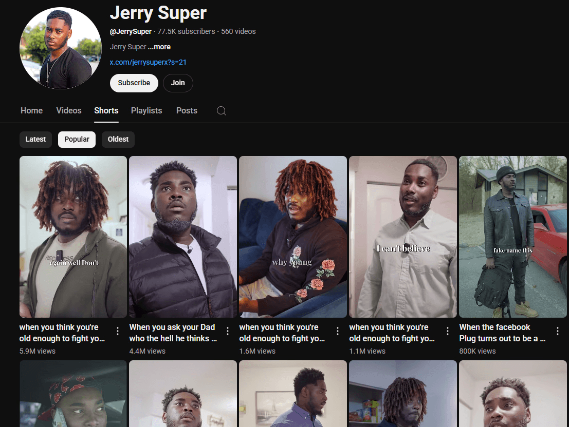 best-Seo-tool-guide-Trojan-digital-marketing