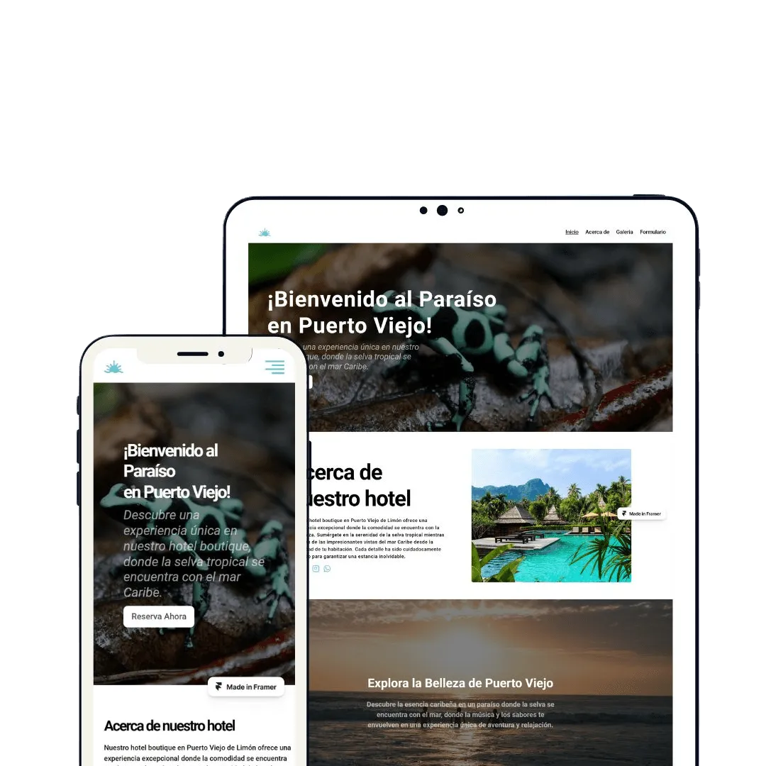 auditorias seo costa rica