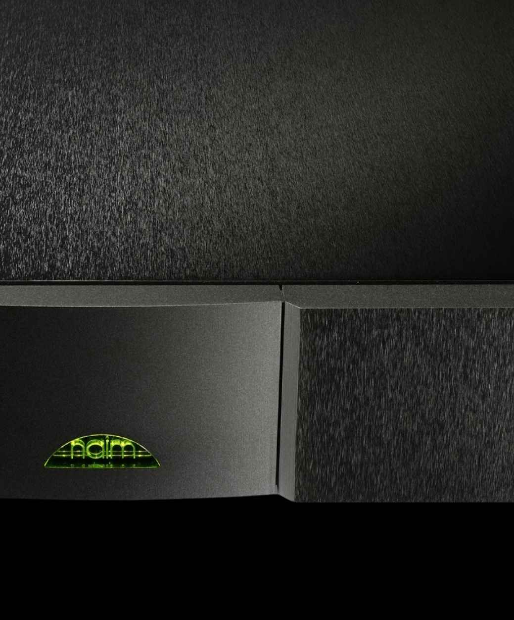 Naim NAC 552 details