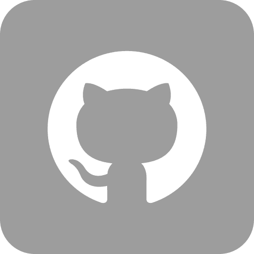 Social Icon