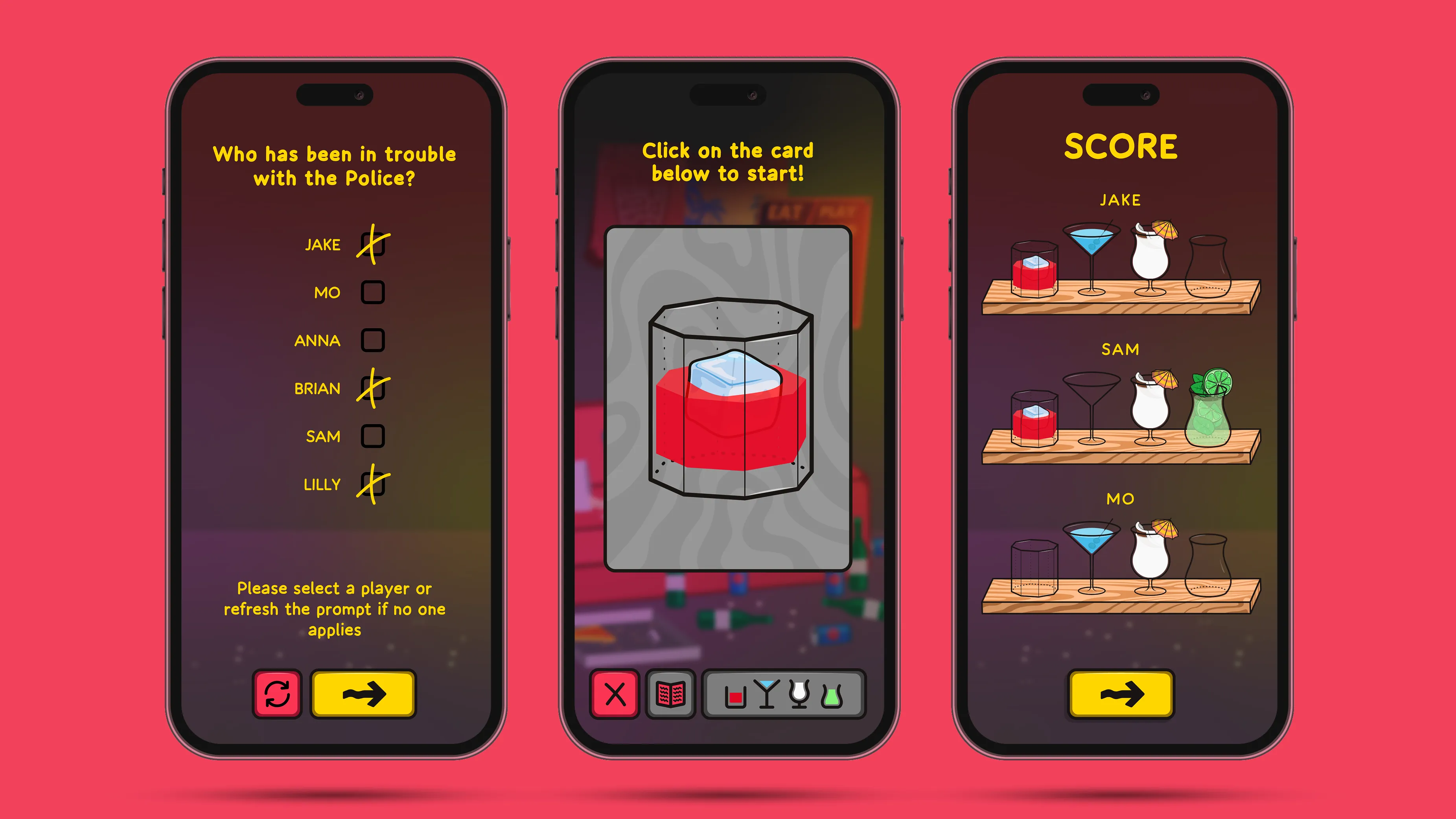 image-of-a-topped-off-mobile-game-app-store-mockup