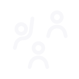 MyNextLesson - Icon Students