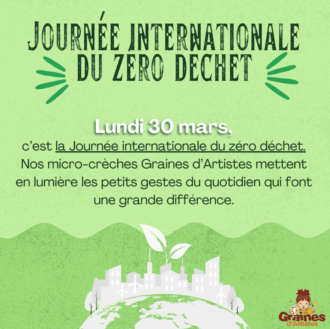 boy-girl-home-playing-with-toys-together