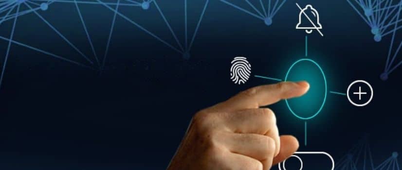 Microinteractions Into Your Website