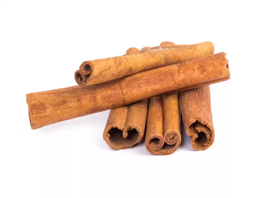 cinnamon for diabetes