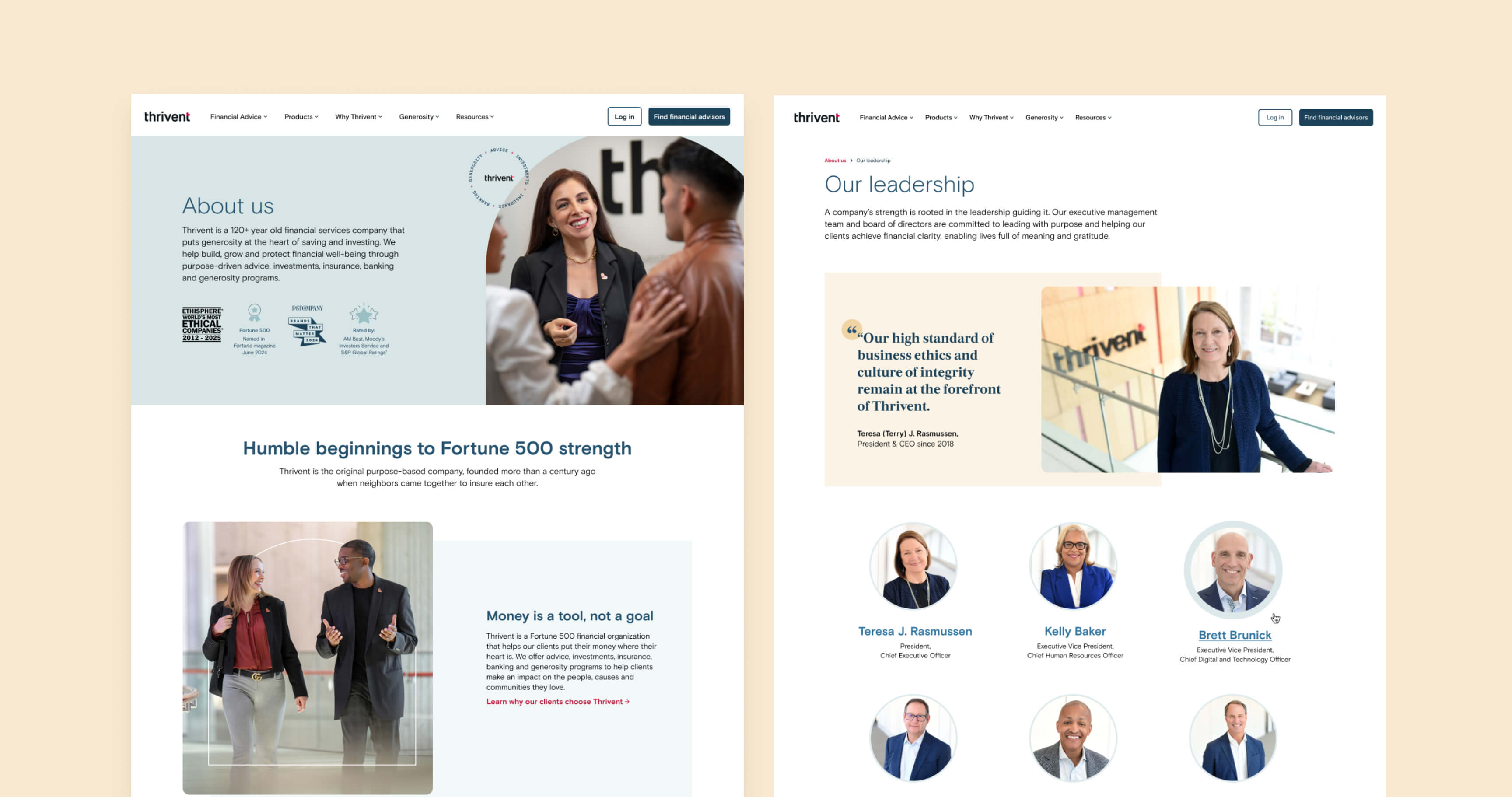 Large Project Gallery Image #5