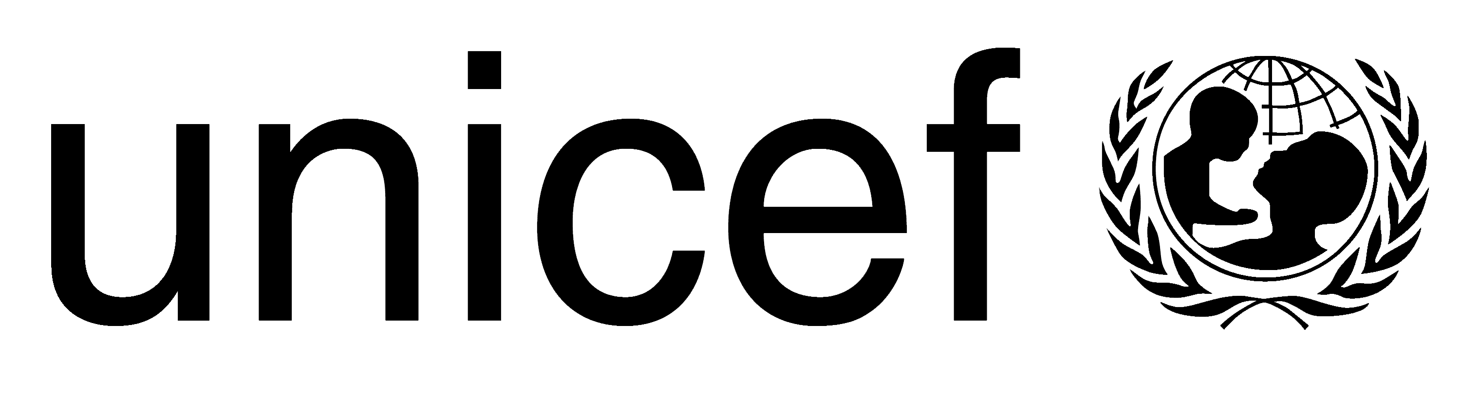 Unicef logo