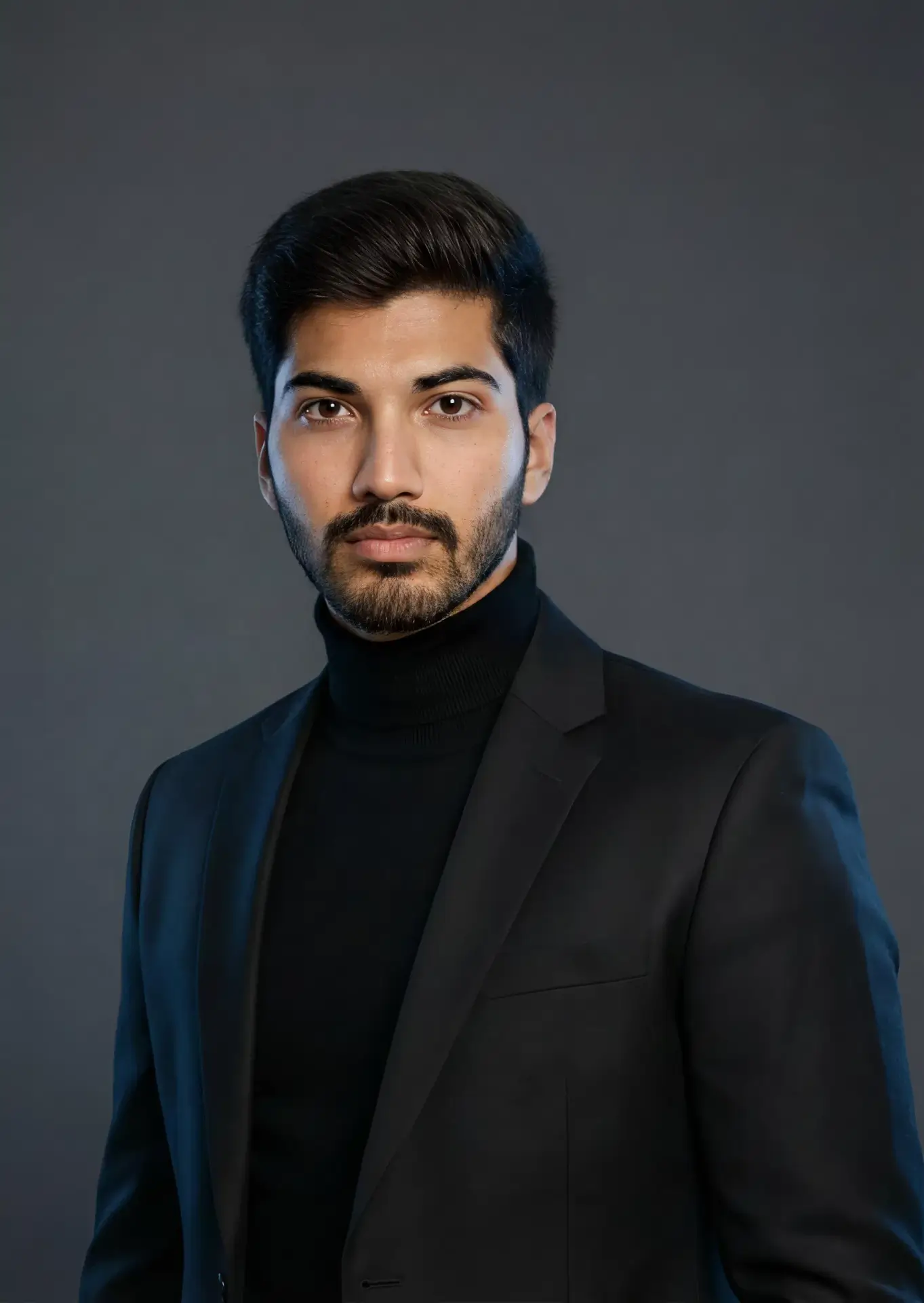 Mahendra R - AI Digital Marketing Specialist & Trainer | 3+ Years | Google Ads Expert | Bengaluru-based Consultant | 1000+ Students Trained