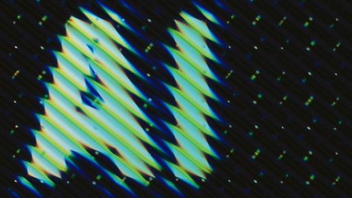 Valerie Brouwers & Natalia Khamraeva