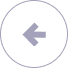 Back Arrow