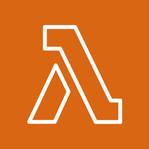 Akto API inventory