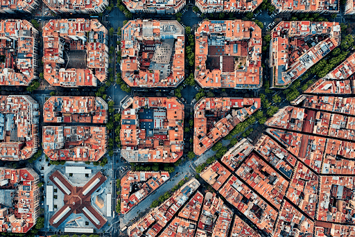 eliminar-tatuaje-eixample-barcelona