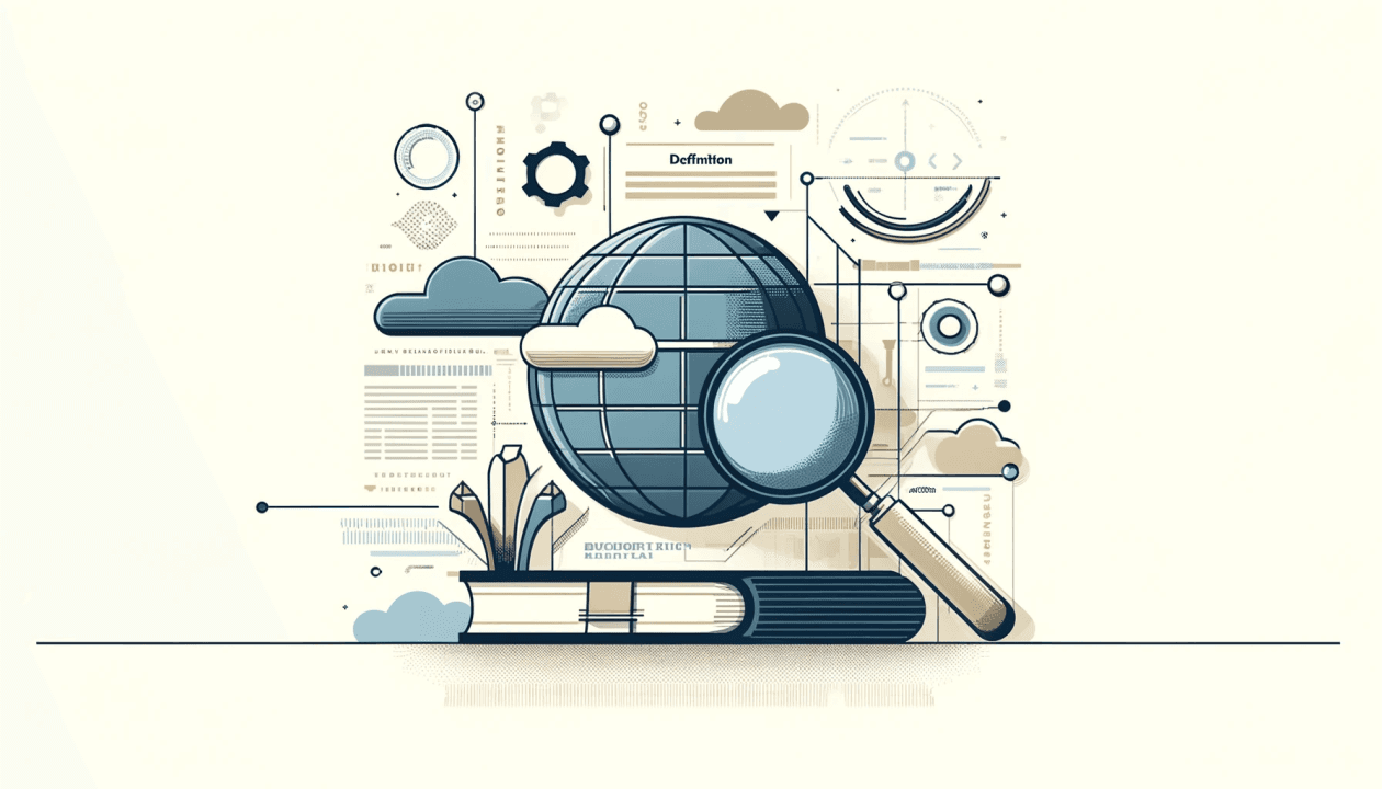 Comprehensive Definitions Under the GloBE Model Rules: Navigating Complex Tax Terminologies