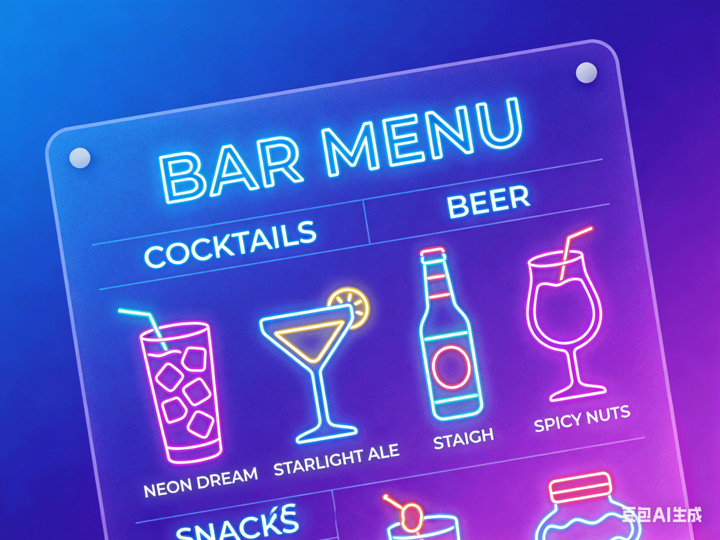 Aldelo ePay male clerk using it in front of a customer.