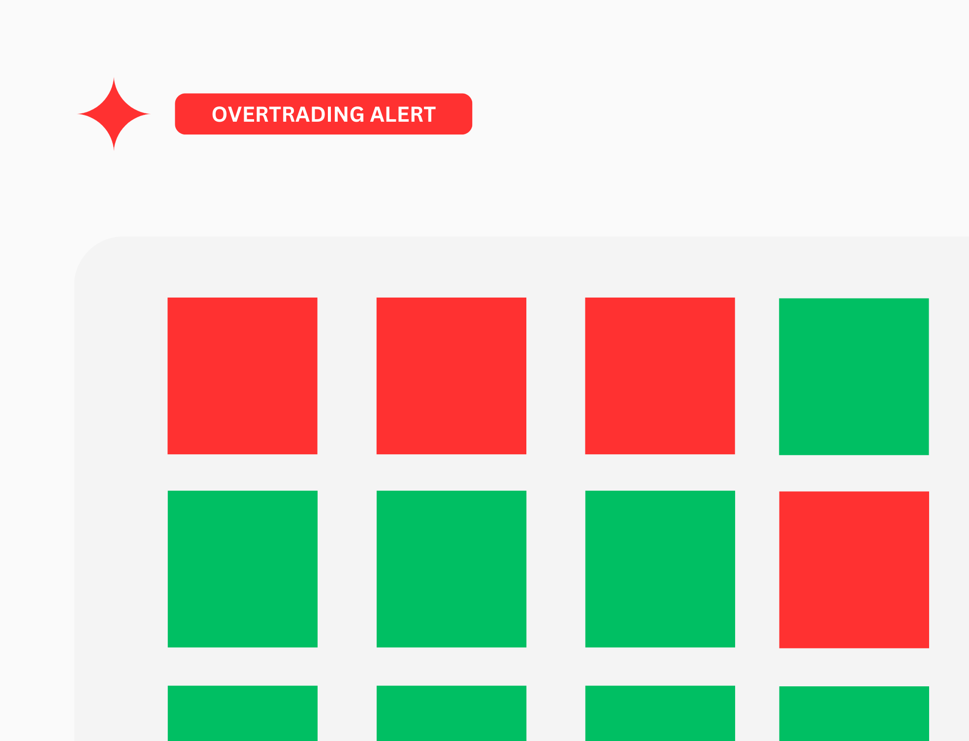 Image of workflow automation