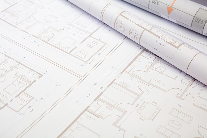 Home Measurement GLA Report