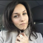 Adela