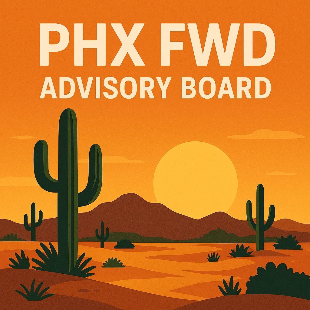 a black and white living room with a large tv