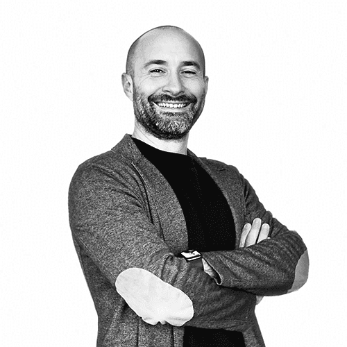 Client Profile