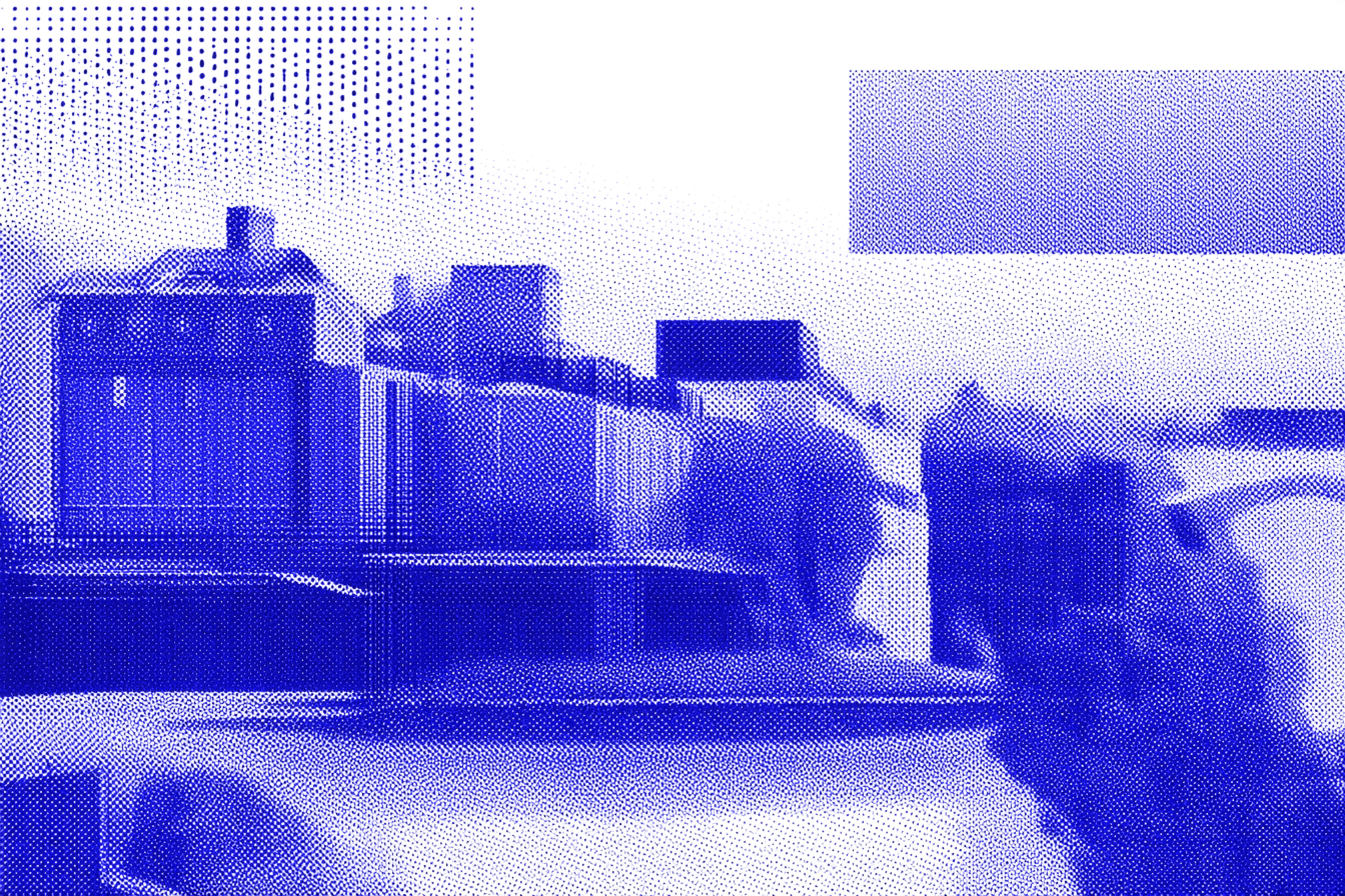 Housing Associations